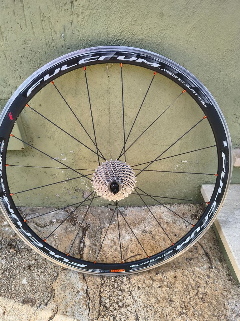 Fulcrum Wheels Quattro Carbon Db Fulcrum Quattro Cx Fulcrum Racing