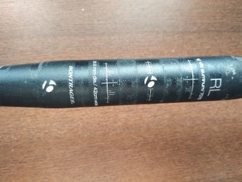 Used Bontrager Alu bike — image 4 of 4