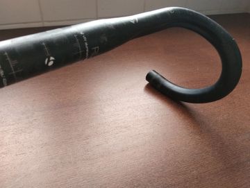 Tweedehands Bontrager Alu bike — afbeelding 2 van 4