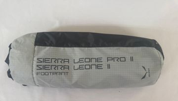 Salewa Sierra Leone 2 2024 bike usato — immagine 5 di 5