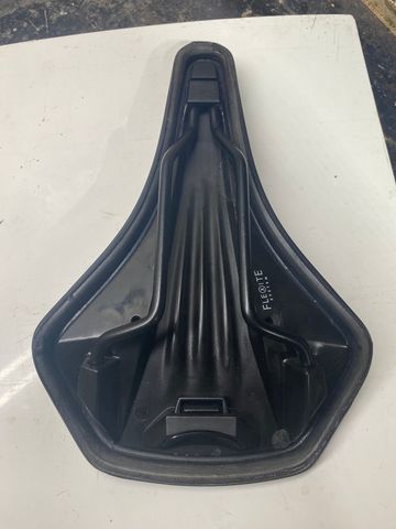 Brugt Selle Royal Essenza bike — billede 4 af 7