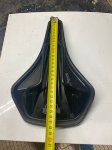Brugt Selle Royal Essenza bike — billede 6 af 7