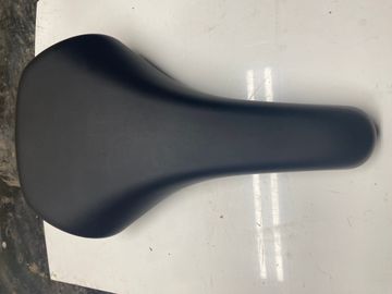 Brugt Selle Royal Essenza bike — billede 2 af 7