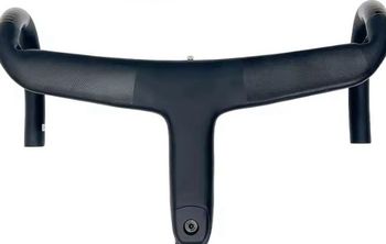 Gebrauchtes YKYN Full carbon Integrated 2025 bike — Bild 7 von 8