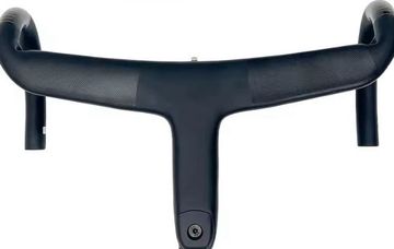 Used YKYN Full carbon Integrated 2025 bike — image 7 of 8