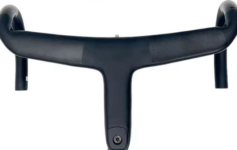 Gebrauchtes YKYN Full carbon Integrated 2025 bike — Bild 7 von 8