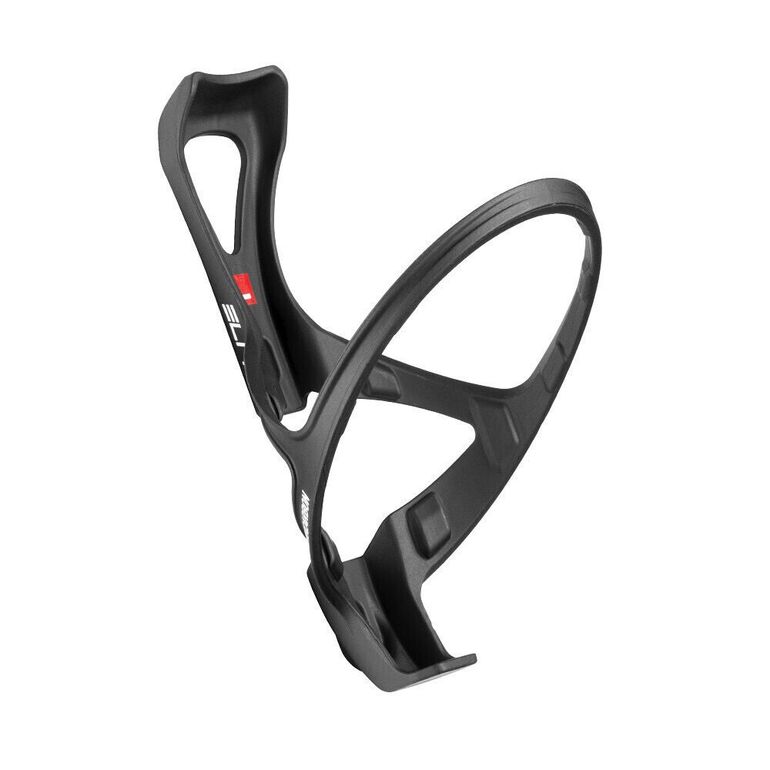 Used Elite Leggero Carbon 2024 bike — image 2 of 2