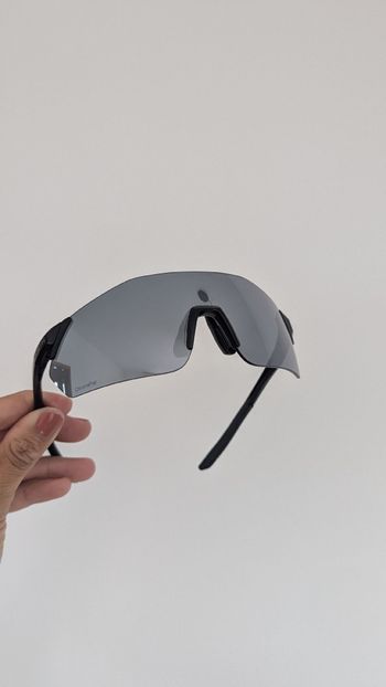 Brugt Smith Optics reverb 2022 Cycling Accessories