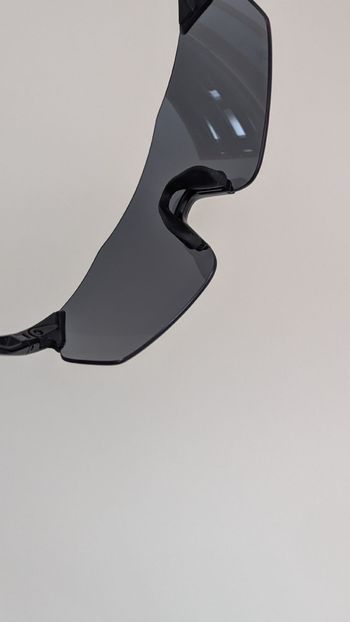 Brugt Smith Optics reverb 2022 bike — billede 4 af 7