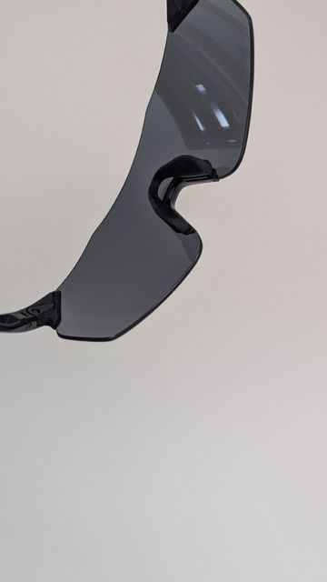 Used Smith Optics reverb 2022 bike — image 4 of 7