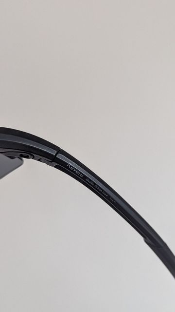 Used Smith Optics reverb 2022 bike — image 6 of 7
