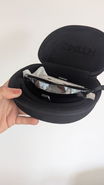 Used Smith Optics reverb 2022 bike — image 7 of 7