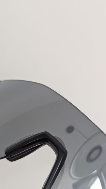 Used Smith Optics reverb 2022 bike — image 5 of 7