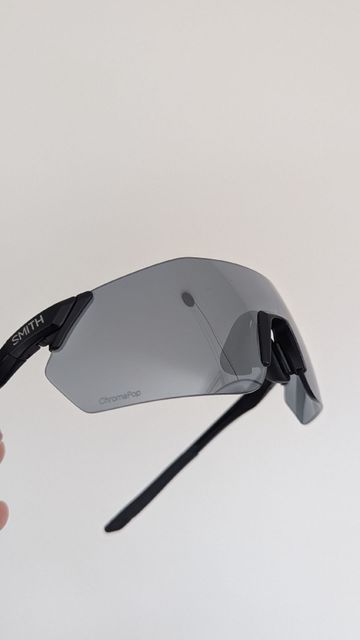 Used Smith Optics reverb 2022 bike — image 3 of 7