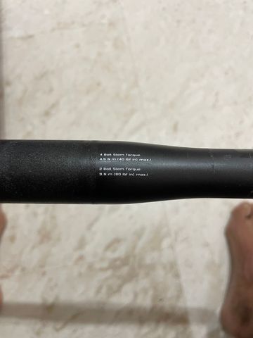 Brugt Lightweight andarbeit fur beinarbeit bike — billede 7 af 10