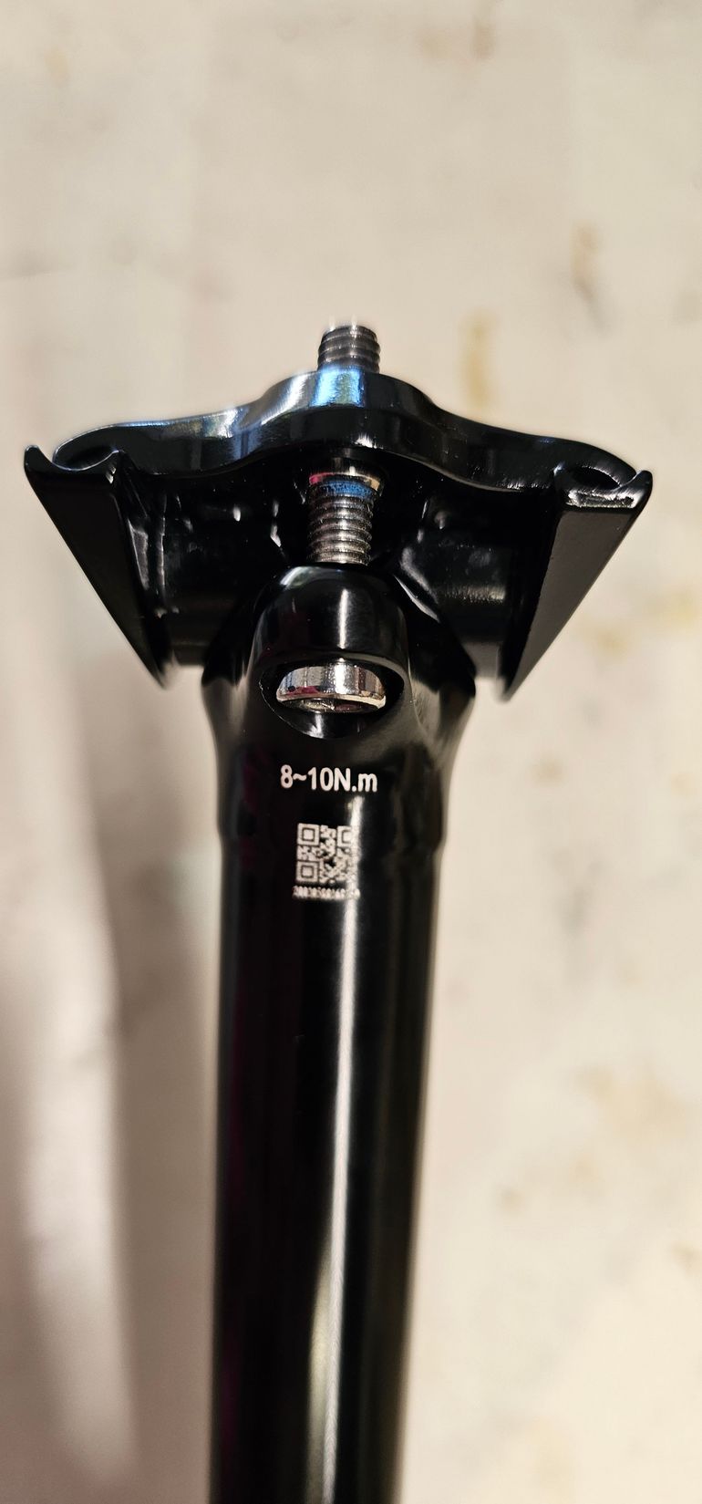 Brugt switch components SW 100 2021 bike — billede 6 af 6