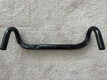 Used BBB cycling Fiberround bike — image 2 of 8
