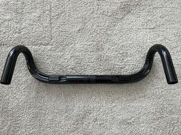 BBB cycling Fiberround bike d'occasion — image 2 sur 8