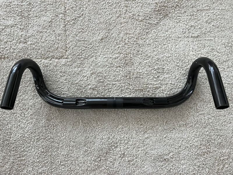 BBB cycling Fiberround bike d'occasion — image 2 sur 8