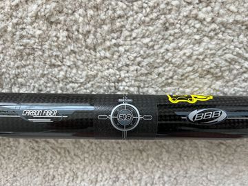 BBB cycling Fiberround bike d'occasion — image 4 sur 8