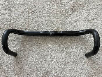 Used BBB cycling Fiberround bike — image 1 of 8