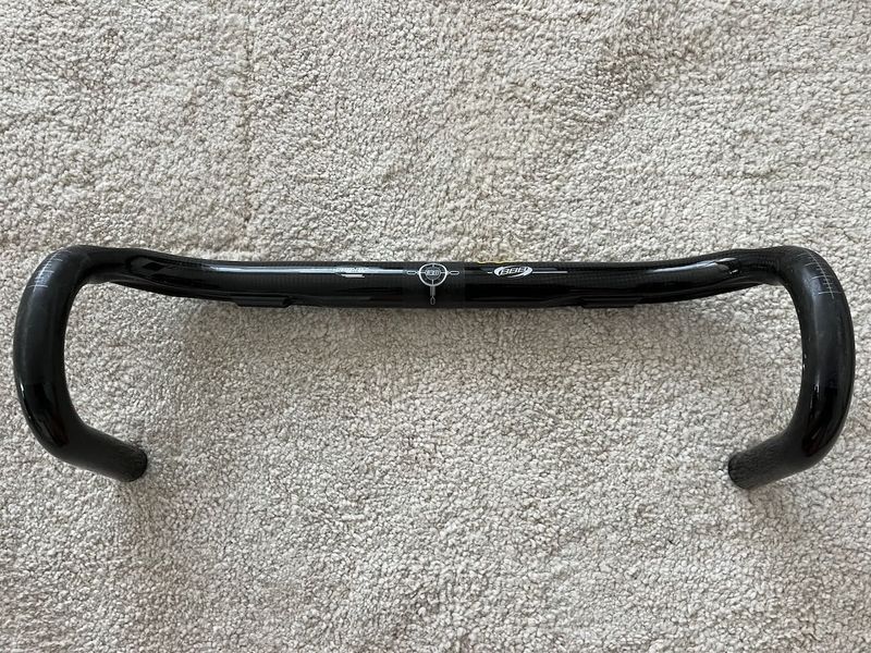 BBB cycling Fiberround bike d'occasion — image 1 sur 8