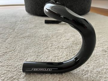 BBB cycling Fiberround bike d'occasion — image 8 sur 8