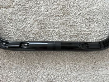 Used BBB cycling Fiberround bike — image 3 of 8