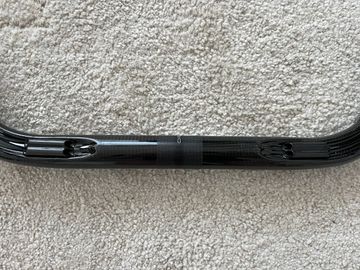 BBB cycling Fiberround bike d'occasion — image 3 sur 8