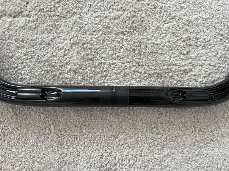 Used BBB cycling Fiberround bike — image 3 of 8