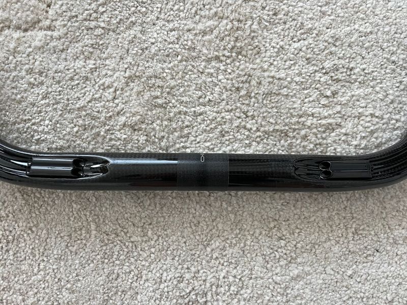 BBB cycling Fiberround bike d'occasion — image 3 sur 8