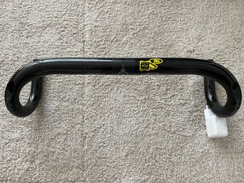 Used BBB cycling Fiberround bike — image 6 of 8