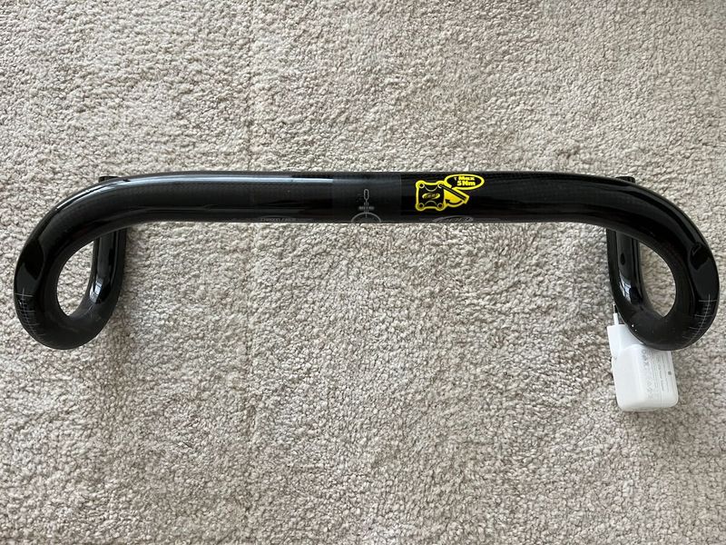 BBB cycling Fiberround bike d'occasion — image 6 sur 8