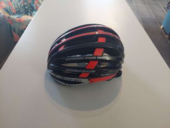 Brugt bjorka - bike — billede 4 af 4