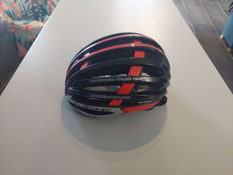 Brugt bjorka - bike — billede 4 af 4