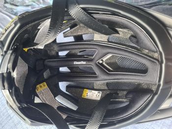 Used Raymon Cratoni bike — image 2 of 4