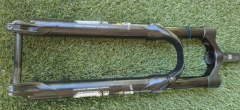 Brugt Öhlins rxf36 150 29p 2024 Fork