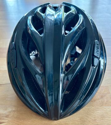 Tweedehands Boss Race 52-56 cm Cycling Clothing