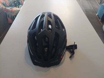 Used Raymon Cratoni bike — image 3 of 3