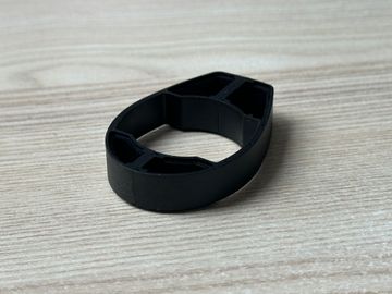 Tweedehands Bmc ICS2 Topcone 10mm Spacer Riser 1x 2023 Cockpit