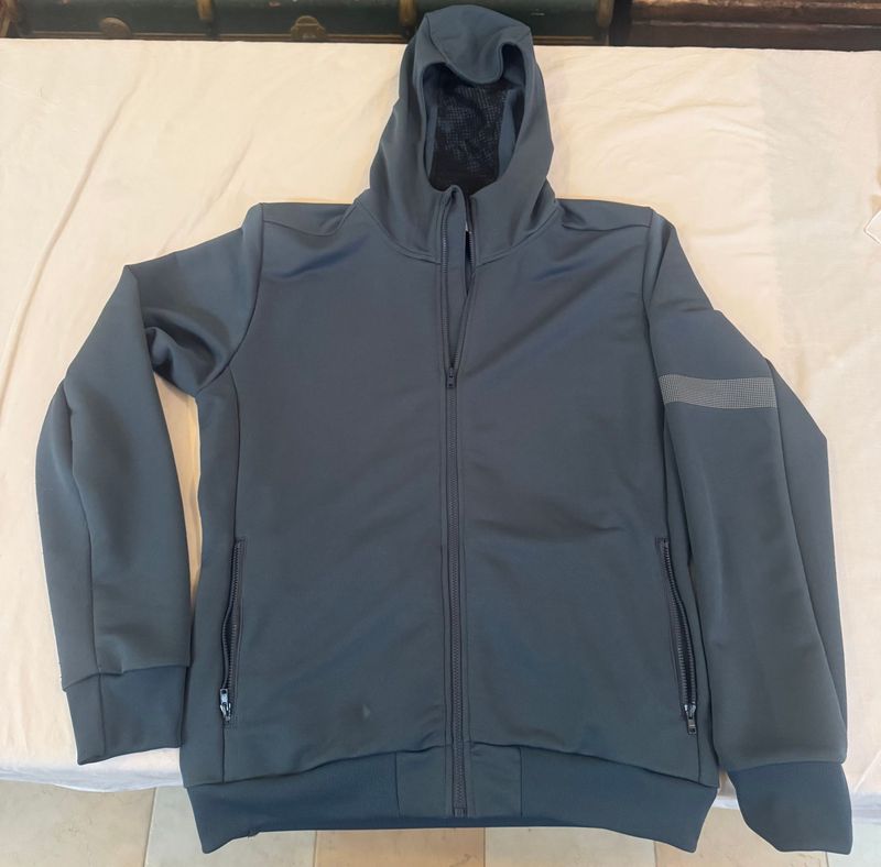 Sportful Felpa con cappuccio 2023 Cycling Clothing d'occasion