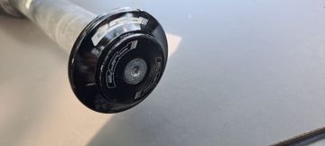 Käytetty argon 18 krypton kr36 2016 bike — kuva 2 / 6