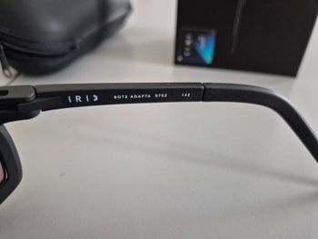 Used OUT OF Bot 2 Adapta 2025 bike — image 5 of 5