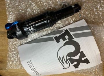 Gebrauchtes Fox Float DPS 2022 bike — Bild 2 von 3
