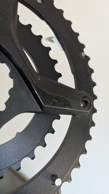 Brugt Praxis Works leva time II 2022 bike — billede 3 af 3