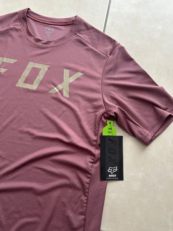 Fox Ranger Moth bike usato — immagine 5 di 8