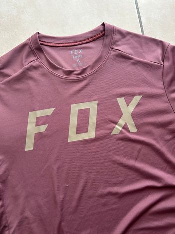 Fox Ranger Moth bike usato — immagine 3 di 8