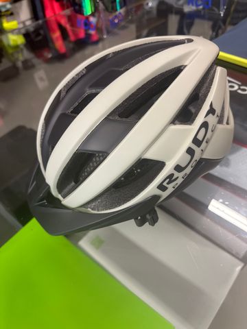 Brugt Rudy project Casco Rudy Project Venger cross 2024 bike — billede 3 af 6