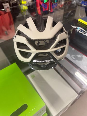 Brugt Rudy project Casco Rudy Project Venger cross 2024 bike — billede 2 af 6