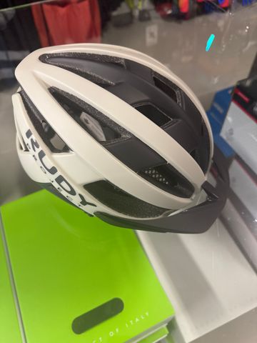 Used Rudy project Casco Rudy Project Venger cross 2024 Cycling Accessories